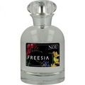 Freesia by Nou