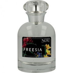Freesia by Nou