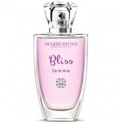 Bliss von Jacques Battini