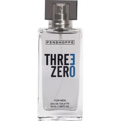 Three Zero for Men by Penshoppe