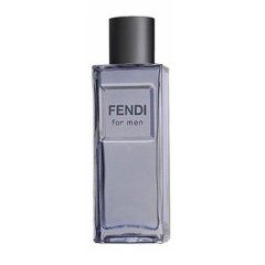Fendi for Men (Eau de Toilette) von Fendi