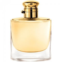 Woman (Eau de Parfum) von Ralph Lauren