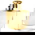 Woman (Eau de Parfum)