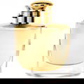 Woman (Eau de Parfum) von Ralph Lauren