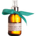 Buongiorno Capri by Eaux' Parfums