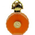 St. John by Marie Gray (Body Mist) von St. John