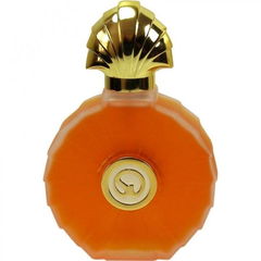 St. John by Marie Gray (Body Mist) von St. John
