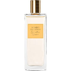 Women's Collection - Osmanthus Infusion von Oriflame