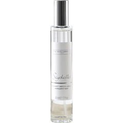 Seychelles (Hair & Body Mist) by The White Company