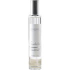 Seychelles (Hair & Body Mist) von The White Company