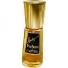 Rendezvous von Luzier Inc.