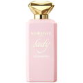 Lady Blooming von Korloff