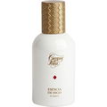 Esencia de Higo / Essencia de Higo by Campos de Ibiza