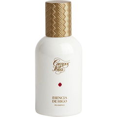 Esencia de Higo / Essencia de Higo von Campos de Ibiza