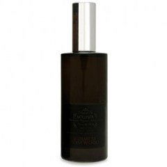 Burmese Rosewood by Voluspa