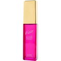 Fizzy (2006) (Eau Parfumée) by Alyssa Ashley