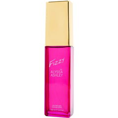 Fizzy (2006) (Eau Parfumée) by Alyssa Ashley