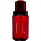 IL (Eau de Toilette) von Lancetti