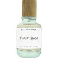 Thrift Shop by Lindsay April