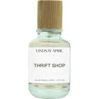 Thrift Shop von Lindsay April