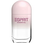 Esprit Essential for Her by Esprit