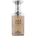 Faris for Men von MS Mahmood Saeed