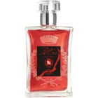 Petra Lavica by Acqua di Taormina