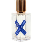 Walk with Me by Annindriya