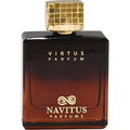 Virtus by Navitus Parfums