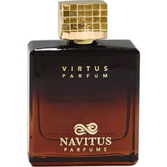 Virtus by Navitus Parfums