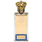 Royal Collection - Taif von Parfümerie Brückner