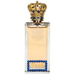 Royal Collection - Taif von Parfümerie Brückner