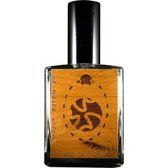Apogee (Eau de Parfum) von Declaration Grooming / L&L Grooming