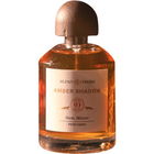 Amber Shadow by Scent Trunk