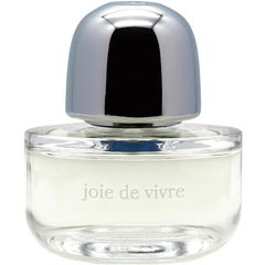 Joie de Vivre von Kilesa / キレーサ