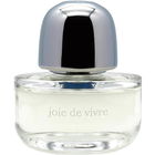 Joie de Vivre von Kilesa