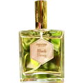 Black Peony by Parfum Satori