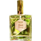 Black Peony von Parfum Satori