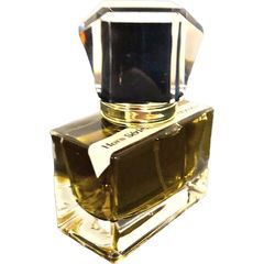 Griffe de Crocodile by Jousset Parfums