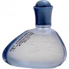 Sky Diamonds by Dorall Collection