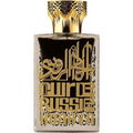 Cuir de Russie von Hunayn