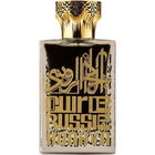 Cuir de Russie by Hunayn