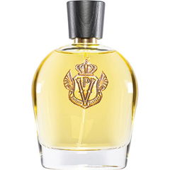 Profound Acqua by Parfums Vintage