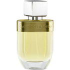 Gateway of India by Aulentissima