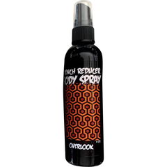 Overlook (Body Spray) von Bloodbath