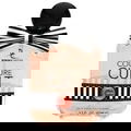 Couture Cult von Dorall Collection