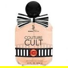 Couture Cult by Dorall Collection