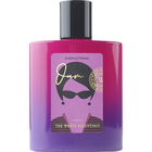 Oum by Jardin de Parfums