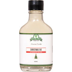 Christmas Eve (Aftershave) von Stirling Soap