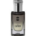 Carbon (Perfume Oil) by Ajmal